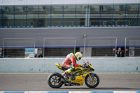 25-to-27th-november-2017;Jerez;event-digital-images;motorbikes;no-limits;peter-wileman-photography;trackday;trackday-digital-images